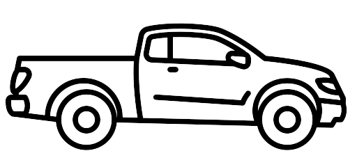 neumaticos hankook camionetas verano viaja 4x3