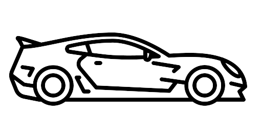 neumaticos hankook deportivos verano viaja 4x3