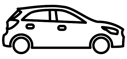 neumaticos hankook hatchback verano viaja 4x3