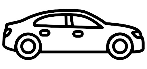 neumaticos hankook sedán verano viaja 4x3