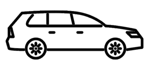 neumaticos hankook station verano viaja 4x3