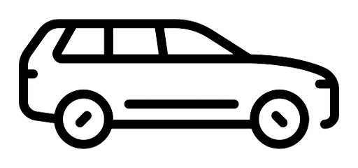 neumaticos hankook suv verano viaja 4x3