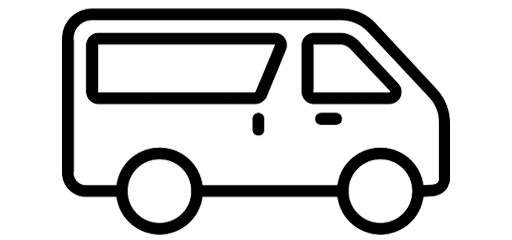 neumaticos hankook van verano viaja 4x3